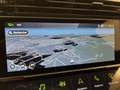 Peugeot 308 BlueHDi 130ch S\u0026amp;S EAT8 GT Noir - thumbnail 14