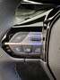 Peugeot 308 BlueHDi 130ch S\u0026amp;S EAT8 GT Noir - thumbnail 22