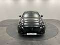 Peugeot 308 BlueHDi 130ch S\u0026amp;S EAT8 GT Noir - thumbnail 8