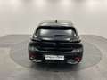 Peugeot 308 BlueHDi 130ch S\u0026amp;S EAT8 GT Noir - thumbnail 4