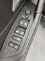 Peugeot 308 BlueHDi 130ch S\u0026amp;S EAT8 GT Noir - thumbnail 24