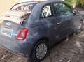 Fiat 500 ibrida Grigio - thumbnail 2