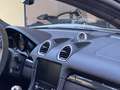 Porsche Cayman GTS 4.0 Gris - thumbnail 8
