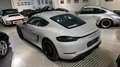 Porsche Cayman GTS 4.0 Gris - thumbnail 5