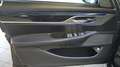 BMW 750 d xDrive Standh Laser HuD Schiebed ACC Lane Schwarz - thumbnail 3