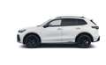 Volkswagen Tiguan 1.5 TSI eHybrid R-Line DSG 150kW Blanco - thumbnail 2