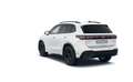 Volkswagen Tiguan 1.5 TSI eHybrid R-Line DSG 150kW Blanco - thumbnail 4