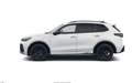 Volkswagen Tiguan 1.5 TSI eHybrid R-Line DSG 150kW Blanco - thumbnail 8