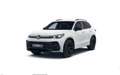 Volkswagen Tiguan 1.5 TSI eHybrid R-Line DSG 150kW Blanco - thumbnail 1
