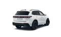 Volkswagen Tiguan 1.5 TSI eHybrid R-Line DSG 150kW Blanco - thumbnail 5
