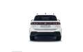 Volkswagen Tiguan 1.5 TSI eHybrid R-Line DSG 150kW Blanco - thumbnail 7