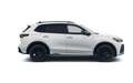 Volkswagen Tiguan 1.5 TSI eHybrid R-Line DSG 150kW Blanco - thumbnail 3
