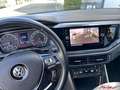 Volkswagen Polo 1.5 TSI HL 110KW D7F Bluetooth Navi LED Klima Schwarz - thumbnail 8