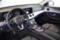 Mercedes-Benz E 220 d T Avantgarde MULTIBEAM+KAM+AMBIENT+AHK Blanc - thumbnail 9
