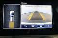 Mercedes-Benz E 220 d T Avantgarde MULTIBEAM+KAM+AMBIENT+AHK Blanc - thumbnail 8