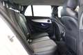 Mercedes-Benz E 220 d T Avantgarde MULTIBEAM+KAM+AMBIENT+AHK Blanc - thumbnail 13