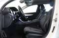 Mercedes-Benz E 220 d T Avantgarde MULTIBEAM+KAM+AMBIENT+AHK Blanc - thumbnail 10