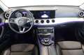 Mercedes-Benz E 220 d T Avantgarde MULTIBEAM+KAM+AMBIENT+AHK Blanc - thumbnail 7