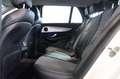 Mercedes-Benz E 220 d T Avantgarde MULTIBEAM+KAM+AMBIENT+AHK Blanc - thumbnail 14