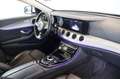 Mercedes-Benz E 220 d T Avantgarde MULTIBEAM+KAM+AMBIENT+AHK Blanc - thumbnail 12