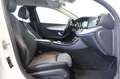 Mercedes-Benz E 220 d T Avantgarde MULTIBEAM+KAM+AMBIENT+AHK Blanc - thumbnail 11