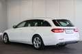 Mercedes-Benz E 220 d T Avantgarde MULTIBEAM+KAM+AMBIENT+AHK Blanc - thumbnail 6