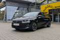 Opel Corsa -e Elektro Ultimate *Navi*Matrix LED* Schwarz - thumbnail 3