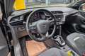 Opel Corsa -e Elektro Ultimate *Navi*Matrix LED* Schwarz - thumbnail 6