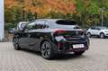 Opel Corsa -e Elektro Ultimate *Navi*Matrix LED* Schwarz - thumbnail 12