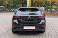Opel Corsa -e Elektro Ultimate *Navi*Matrix LED* Schwarz - thumbnail 13