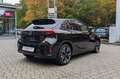 Opel Corsa -e Elektro Ultimate *Navi*Matrix LED* Schwarz - thumbnail 14