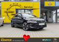 Opel Corsa -e Elektro Ultimate *Navi*Matrix LED* Schwarz - thumbnail 1