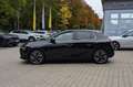 Opel Corsa -e Elektro Ultimate *Navi*Matrix LED* Schwarz - thumbnail 4