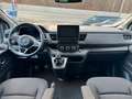 Nissan Primastar Kombi L1H1 2,8t Tekna Grau - thumbnail 20