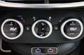 Fiat 500X 1.5 Hybrid Yacht Club Capri Cabrio Navigatie Camer Blauw - thumbnail 15