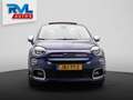 Fiat 500X 1.5 Hybrid Yacht Club Capri Cabrio Navigatie Camer Blauw - thumbnail 27