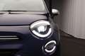 Fiat 500X 1.5 Hybrid Yacht Club Capri Cabrio Navigatie Camer Blauw - thumbnail 19