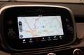 Fiat 500X 1.5 Hybrid Yacht Club Capri Cabrio Navigatie Camer Blauw - thumbnail 13
