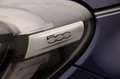 Fiat 500X 1.5 Hybrid Yacht Club Capri Cabrio Navigatie Camer Blauw - thumbnail 34