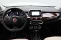 Fiat 500X 1.5 Hybrid Yacht Club Capri Cabrio Navigatie Camer Blauw - thumbnail 2