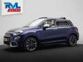 Fiat 500X 1.5 Hybrid Yacht Club Capri Cabrio Navigatie Camer Blauw - thumbnail 20