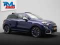 Fiat 500X 1.5 Hybrid Yacht Club Capri Cabrio Navigatie Camer Blauw - thumbnail 26