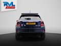 Fiat 500X 1.5 Hybrid Yacht Club Capri Cabrio Navigatie Camer Blauw - thumbnail 22