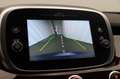 Fiat 500X 1.5 Hybrid Yacht Club Capri Cabrio Navigatie Camer Blauw - thumbnail 14