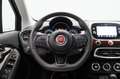 Fiat 500X 1.5 Hybrid Yacht Club Capri Cabrio Navigatie Camer Blauw - thumbnail 7
