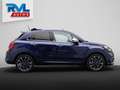 Fiat 500X 1.5 Hybrid Yacht Club Capri Cabrio Navigatie Camer Blauw - thumbnail 25
