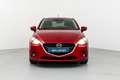 Mazda 2 1.5 Style 66kW Rouge - thumbnail 2