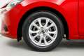 Mazda 2 1.5 Style 66kW Rouge - thumbnail 11