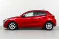 Mazda 2 1.5 Style 66kW Rouge - thumbnail 8