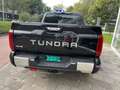 Toyota Tundra LIMITED HYBRIDE 74950 NETTO Noir - thumbnail 5